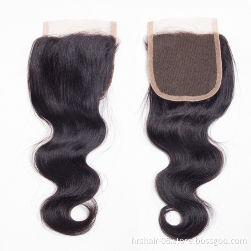 Factory Wholesale Cuticle Aligned Cheap Brazilian Hair Vendor Virgin Remy Human Hair Extension Weave Bundle Product 100% Natural